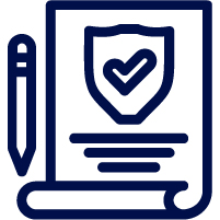 Responsabilidad Civil